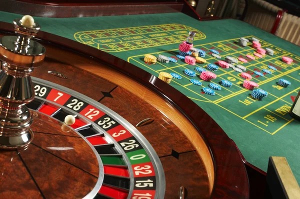 ormas88 ormas88 Speed Baccarat Live Table