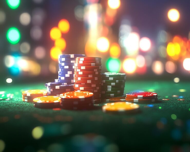 ormas88 What Bets188 Shows Before Entry