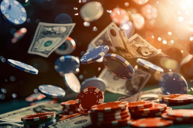 ormas88 bets188
